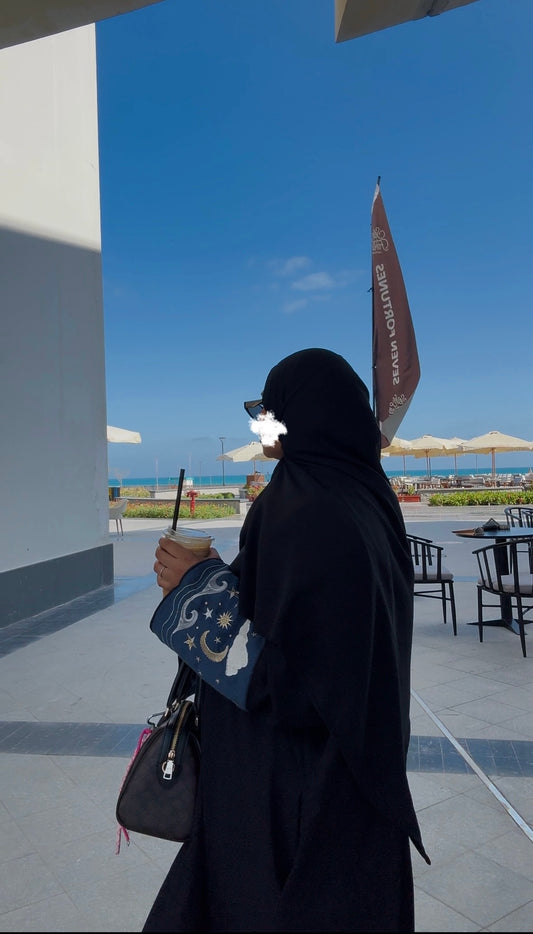آيات