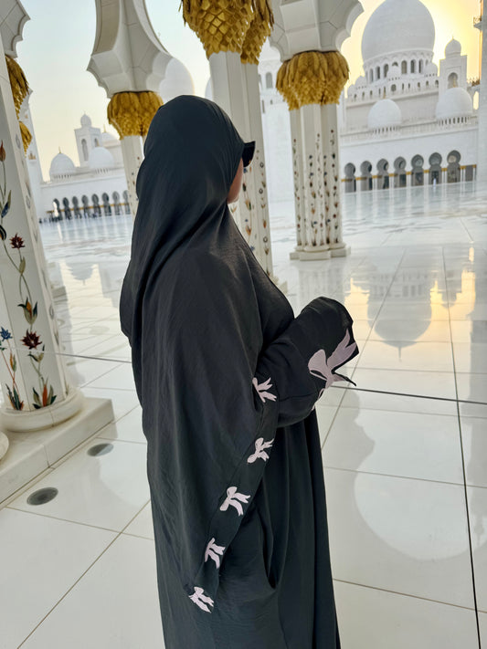 رِقة