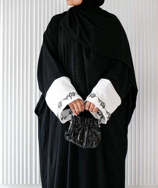 عتق