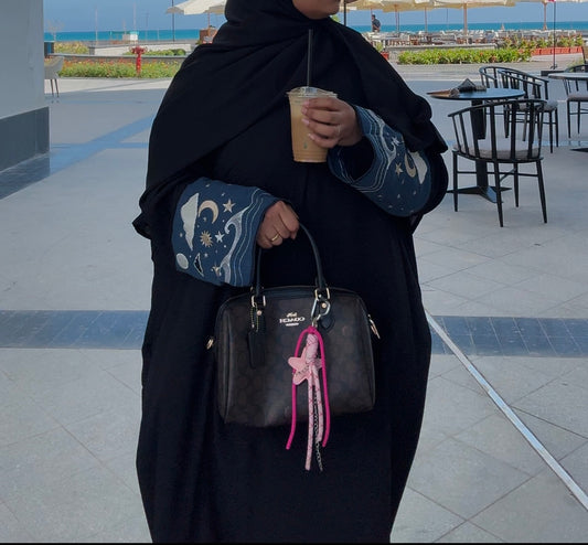 آيات