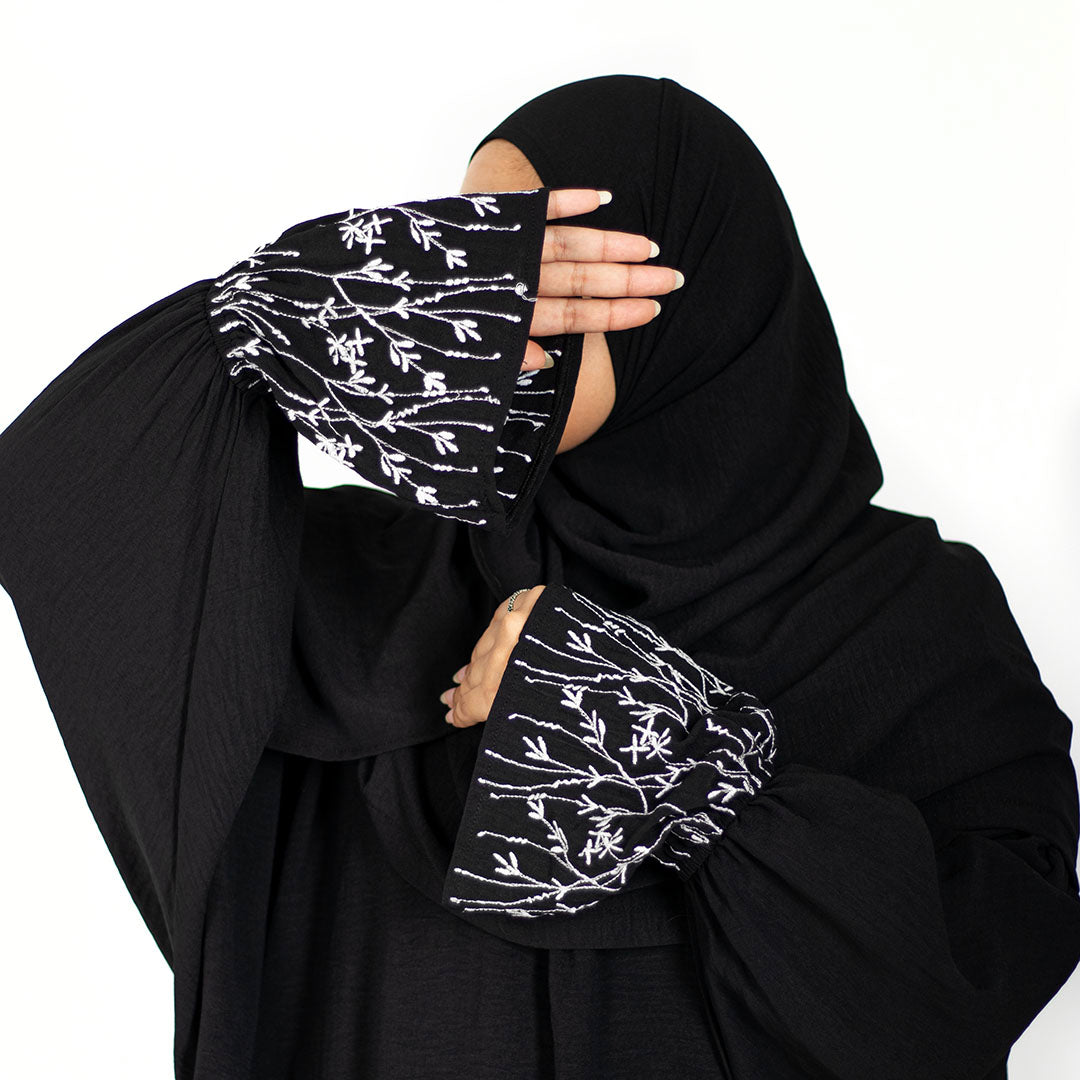 زهرة