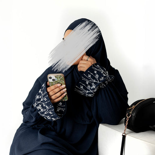 زهرة