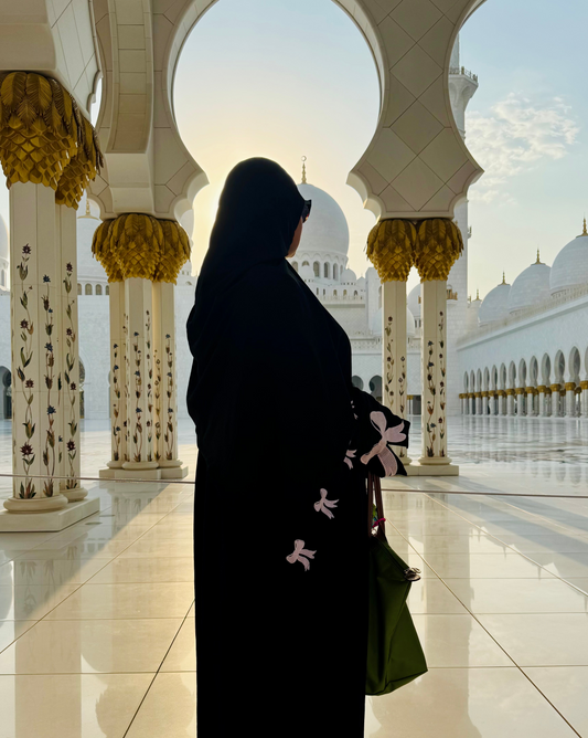 رِقة