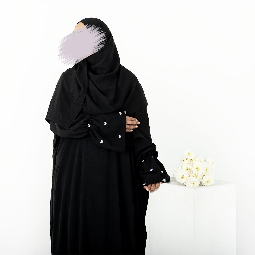 قلب
