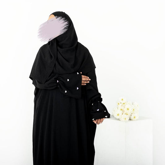 قلب