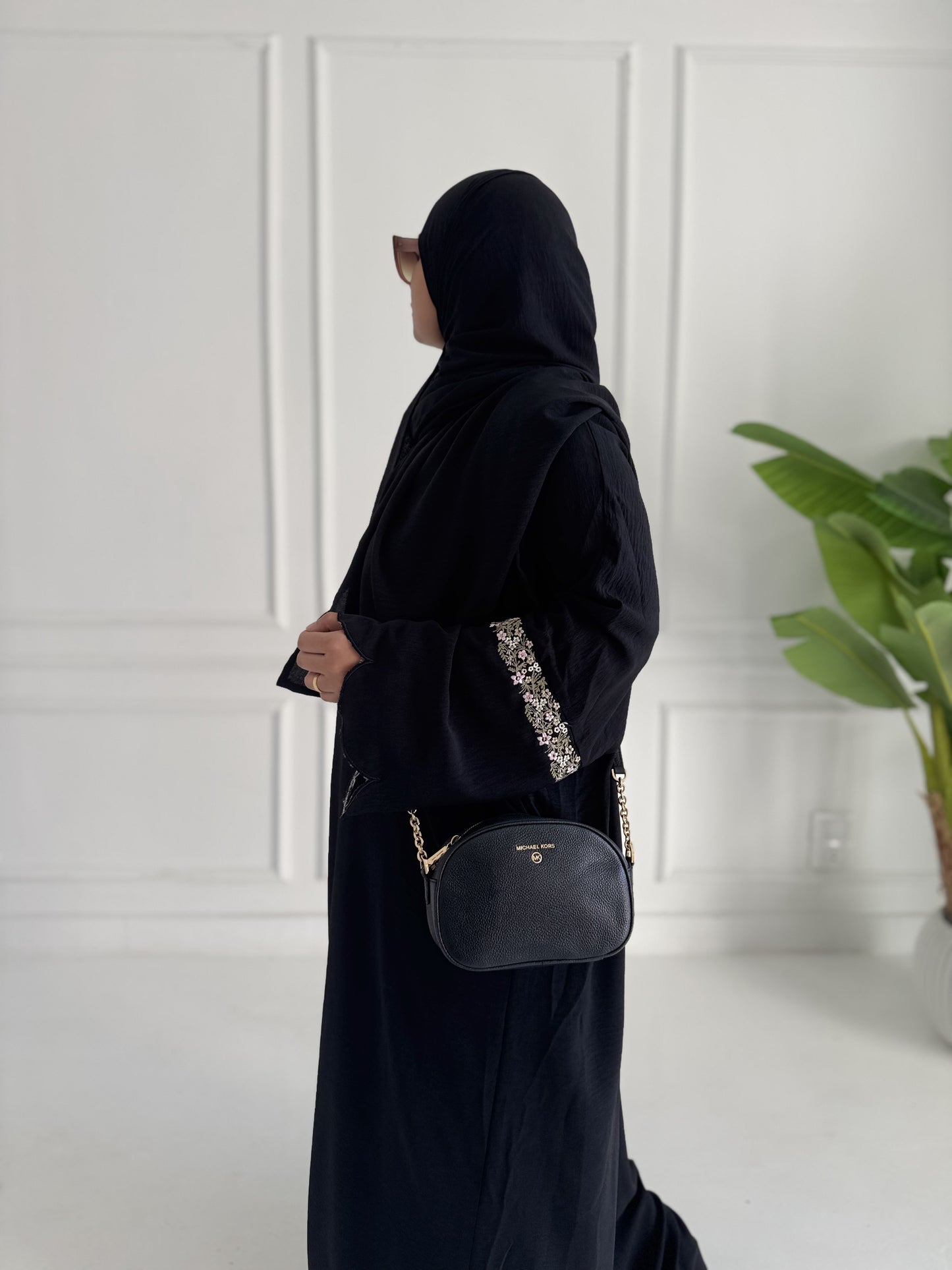 طيبة