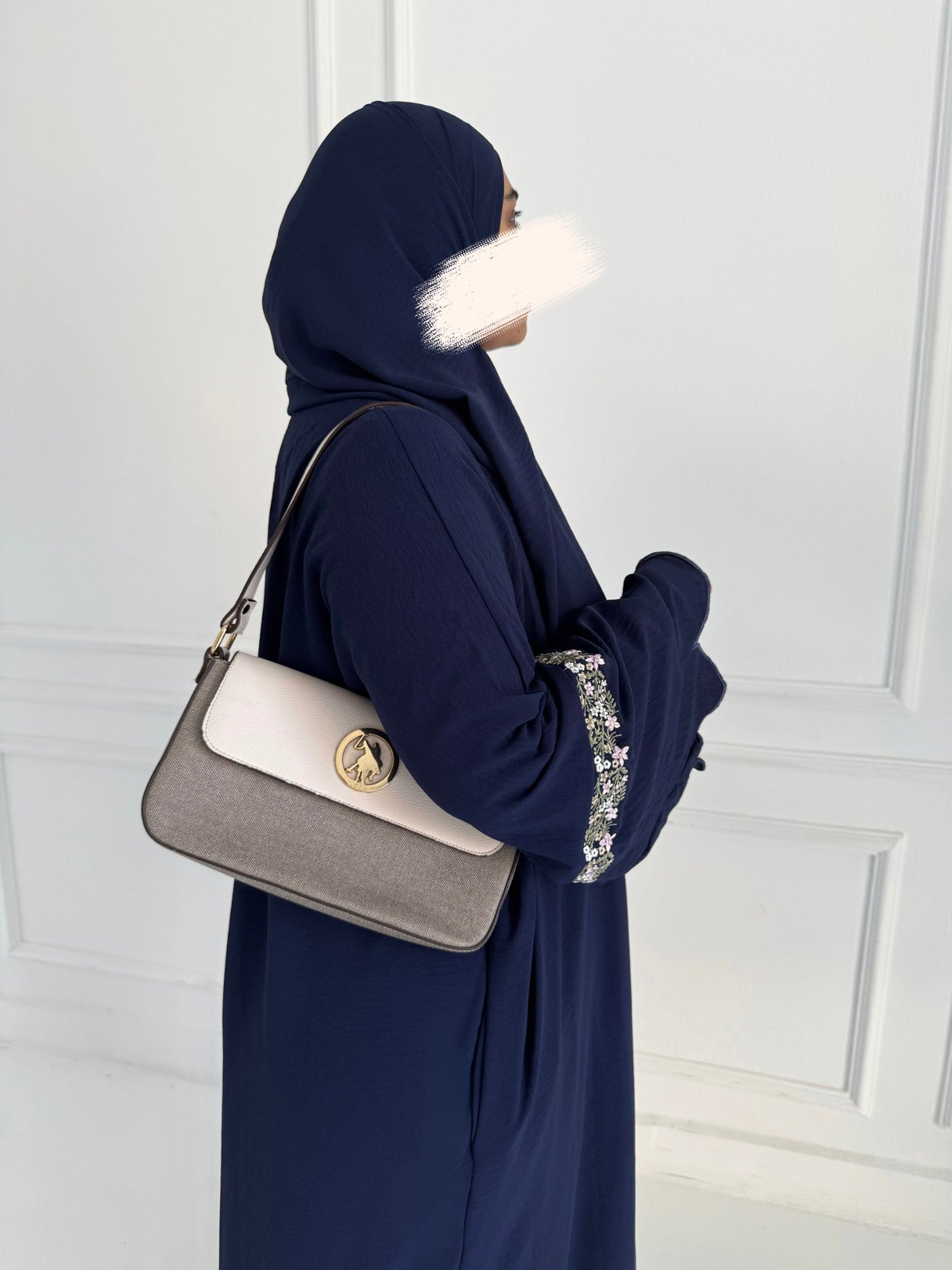 طيبة