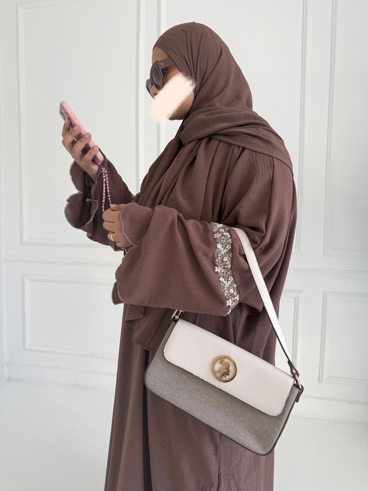 طيبة
