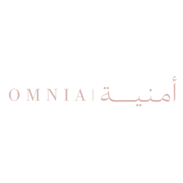 OMNIA | أمنية